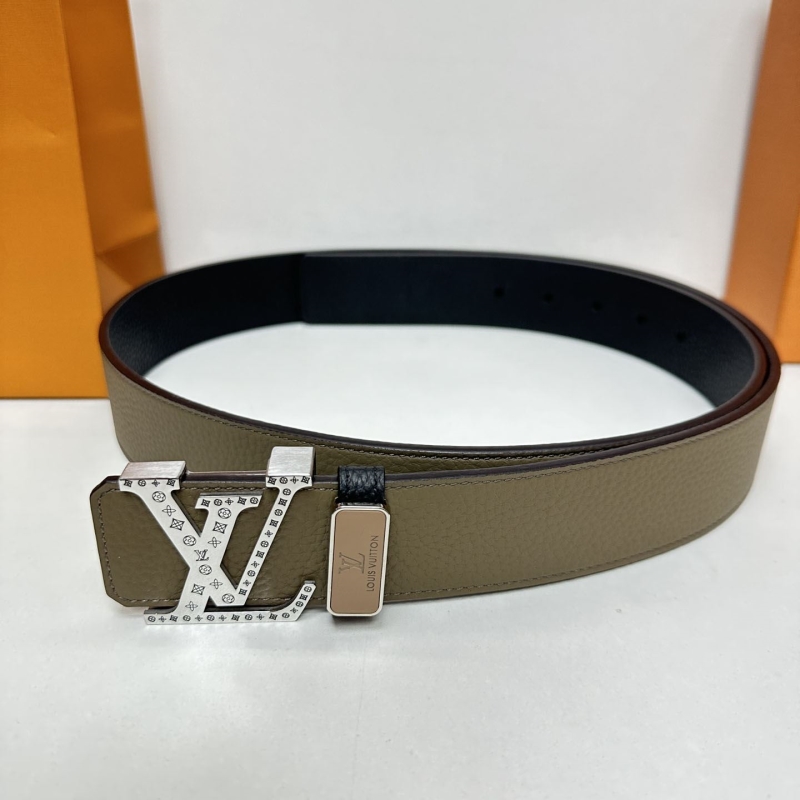 l**is V*t*n belts